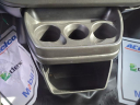 Thumbnail image of 2020 Chevrolet Express at Lou Bachrodt Chevrolet Buick Gmc