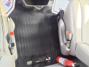 Thumbnail image of 2020 Chevrolet Express at Lou Bachrodt Chevrolet Buick Gmc