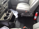 Thumbnail image of 2020 Chevrolet Express at Lou Bachrodt Chevrolet Buick Gmc