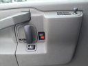 Thumbnail image of 2020 Chevrolet Express at Lou Bachrodt Chevrolet Buick Gmc