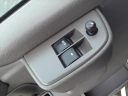 Thumbnail image of 2020 Chevrolet Express at Lou Bachrodt Chevrolet Buick Gmc