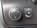 Thumbnail image of 2020 Chevrolet Express at Lou Bachrodt Chevrolet Buick Gmc
