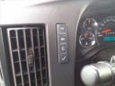 Thumbnail image of 2020 Chevrolet Express at Lou Bachrodt Chevrolet Buick Gmc