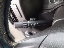 Thumbnail image of 2020 Chevrolet Express at Lou Bachrodt Chevrolet Buick Gmc