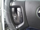 Thumbnail image of 2020 Chevrolet Express at Lou Bachrodt Chevrolet Buick Gmc