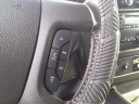 Thumbnail image of 2020 Chevrolet Express at Lou Bachrodt Chevrolet Buick Gmc