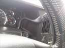 Thumbnail image of 2020 Chevrolet Express at Lou Bachrodt Chevrolet Buick Gmc