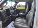 Thumbnail image of 2020 Chevrolet Express at Lou Bachrodt Chevrolet Buick Gmc