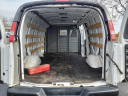 Thumbnail image of 2020 Chevrolet Express at Lou Bachrodt Chevrolet Buick Gmc