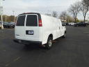 Thumbnail image of 2020 Chevrolet Express at Lou Bachrodt Chevrolet Buick Gmc