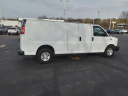 Thumbnail image of 2020 Chevrolet Express at Lou Bachrodt Chevrolet Buick Gmc