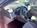 Thumbnail image of 2010 Toyota Corolla at Rockland Motors