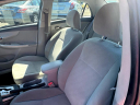 Thumbnail image of 2010 Toyota Corolla at Rockland Motors