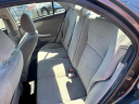 Thumbnail image of 2010 Toyota Corolla at Rockland Motors