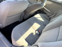 Thumbnail image of 2010 Toyota Corolla at Rockland Motors