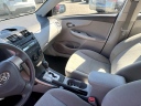 Thumbnail image of 2010 Toyota Corolla at Rockland Motors
