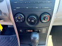 Thumbnail image of 2010 Toyota Corolla at Rockland Motors