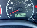 Thumbnail image of 2010 Toyota Corolla at Rockland Motors