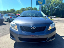 Thumbnail image of 2010 Toyota Corolla at Rockland Motors