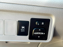 Thumbnail image of 2010 Toyota Corolla at Rockland Motors