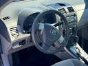 Thumbnail image of 2010 Toyota Corolla at Rockland Motors