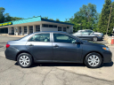Thumbnail image of 2010 Toyota Corolla at Rockland Motors