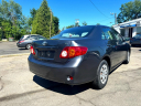 Thumbnail image of 2010 Toyota Corolla at Rockland Motors