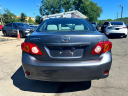 Thumbnail image of 2010 Toyota Corolla at Rockland Motors