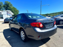 Thumbnail image of 2010 Toyota Corolla at Rockland Motors