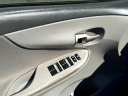 Thumbnail image of 2010 Toyota Corolla at Rockland Motors