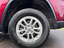 Thumbnail image of 2020 Jeep Grand Cherokee at Dakota Motor Company