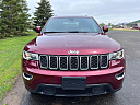 Thumbnail image of 2020 Jeep Grand Cherokee at Dakota Motor Company