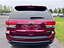 Thumbnail image of 2020 Jeep Grand Cherokee at Dakota Motor Company