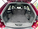 Thumbnail image of 2020 Jeep Grand Cherokee at Dakota Motor Company