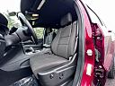 Thumbnail image of 2020 Jeep Grand Cherokee at Dakota Motor Company