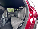 Thumbnail image of 2020 Jeep Grand Cherokee at Dakota Motor Company