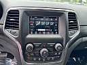 Thumbnail image of 2020 Jeep Grand Cherokee at Dakota Motor Company