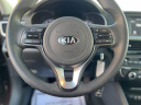 Thumbnail image of 2018 Kia Optima at Geri Lynn Nissan