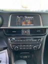 Thumbnail image of 2018 Kia Optima at Geri Lynn Nissan