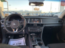 Thumbnail image of 2018 Kia Optima at Geri Lynn Nissan