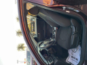 Thumbnail image of 2018 Kia Optima at Geri Lynn Nissan