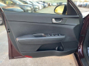 Thumbnail image of 2018 Kia Optima at Geri Lynn Nissan