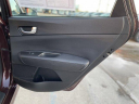 Thumbnail image of 2018 Kia Optima at Geri Lynn Nissan