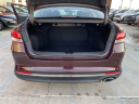 Thumbnail image of 2018 Kia Optima at Geri Lynn Nissan