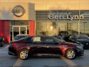 Thumbnail image of 2018 Kia Optima at Geri Lynn Nissan