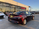 Thumbnail image of 2018 Kia Optima at Geri Lynn Nissan