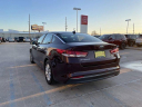 Thumbnail image of 2018 Kia Optima at Geri Lynn Nissan