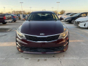 Thumbnail image of 2018 Kia Optima at Geri Lynn Nissan