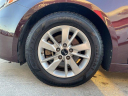 Thumbnail image of 2018 Kia Optima at Geri Lynn Nissan