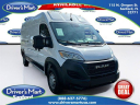 Thumbnail image of 2023 Ram ProMaster at DriversMartOfSanford of Sanford, FL